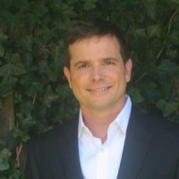 Scott Willis
