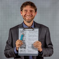 Brian Berberich
