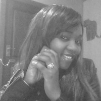 Thandiwe Mncina