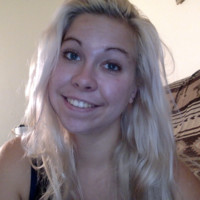 Emily Vieth