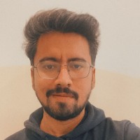 Jigar Thakkar