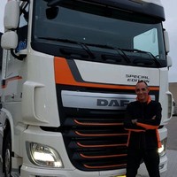 Ed De Graaf