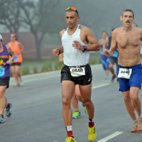 Richard Rivera