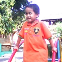 Tristan Alif