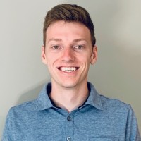 Brooks Wegmann
