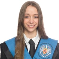 Natalia Megía Agraz