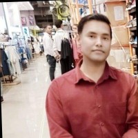 Sanjeev Choudhury