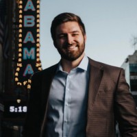 Mason Erwin