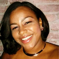 Yasnary Contreras, LMT