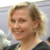 Kathrine Skak Madsen