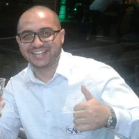 Wesley Alves