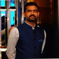 Gurudath Shenoy
