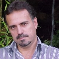 josé Carlos Vieira