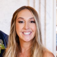 Tara Hale
