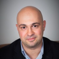 Eyal Bercovich