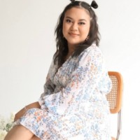 Tiffany Soria
