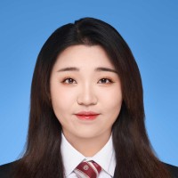 鲍俊霖