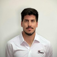 Fernando Castillo