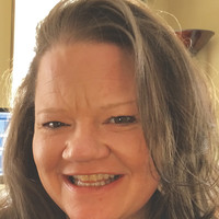 Jeanne Mckinny