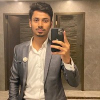 Owais Raza