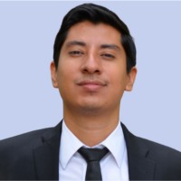 Vinicio Jarquin