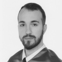 Ignacio González Sánchez