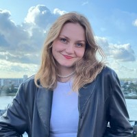 Emeline Vandaele