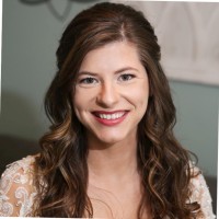 Alyssa Gantner