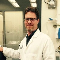 Stephen Hunsucker