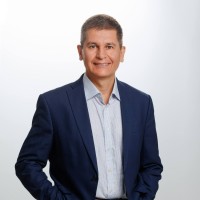 Pedro Neves .