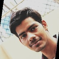 Lalit Dubey