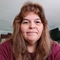Heather Osness