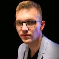Ingars Ivanovs