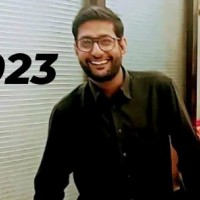 Usama Naseem