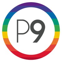 Agencia Publi9 Comunicação Integrada