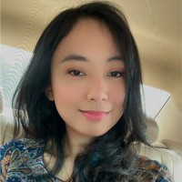 Nina Arissa