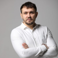 Artur Podgornyi