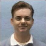 Nathan Wilson