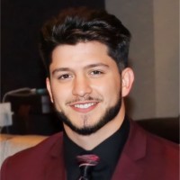 Ryan Sollod