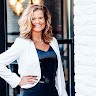 Barb Bloomfield - Realtor