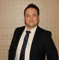 Jason Difusco