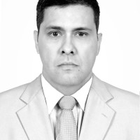 Luis Armando Delgado Grijalva