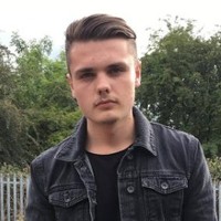 Tom Jesson