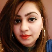 Nayab Khan
