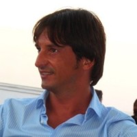 Marco Frizzo