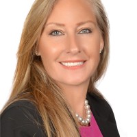 Yvonne Kosiarski