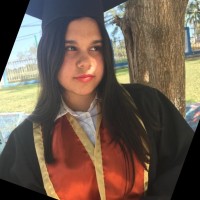 Haydee Lira