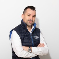 Jorge Gargallo Barcos
