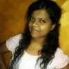 Ritu Kujur