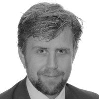 Patrik Persson